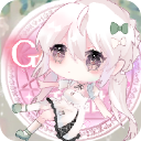 gachalife2(扭蛋人生2)