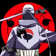 FruitKnifeNinjaHit手游