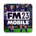 FootballLegend游戏