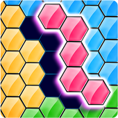HexaSort游戏