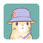CatLaundry游戏