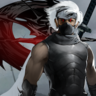 NinjaRyoku游戏