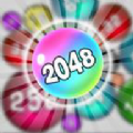 2048无敌大招游戏安卓版