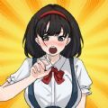 诡异找茬手机版