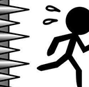 画线火柴人模拟游戏