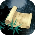城镇人生模拟器