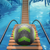 ShootBallsRun