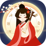 人生模拟器2