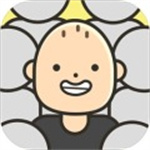 打工人生模拟器