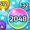2048球球3D中文版