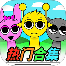 节奏盒子酷乐队游戏