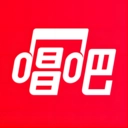 唱吧绚舞手游特别版