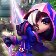 Heroes手机版