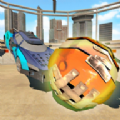 TurboFlyHD