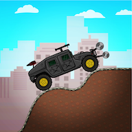 ZombieInSpace
