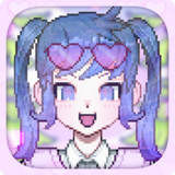 PixelCraft游戏