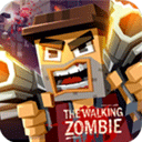 步行僵尸2(TheWalkingZombie2安装器)