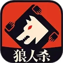 GunStrikeOfflineShooting3D手机版
