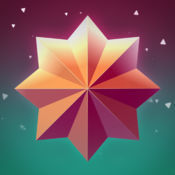 Polyfield游戏