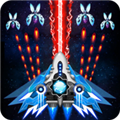 银河之战深空射手高级版(SpaceShooter)