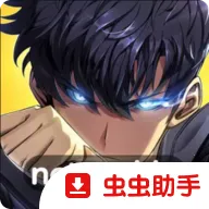 FEShadows