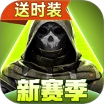 LostVault游戏