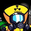 Backrooms手机版