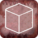逃离方块生日(CubeEscapeBirthday)