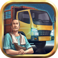 DJ灯光卡车模拟器(DjLightingTruckSimulator)