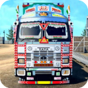 俄罗斯军用卡车模拟器(RMTSimulator)