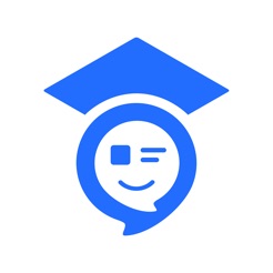 孝感教育云平台人人通空间app