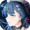 Phigros手游中文版