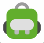 小书包app