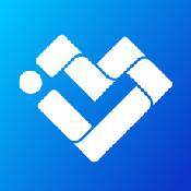 辽事通app官方免费版