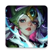 时间之钥手游九游版