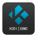 kodi播放器TV版