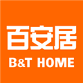 百安居商家app