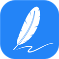 文章生成器APP