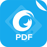 福昕PDF阅读器app