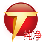 听中国听书