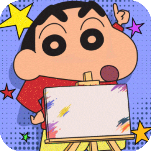 逃跑吧少年官方手机版