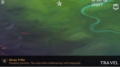 死神苍白剑士的传说