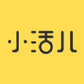 小活儿app