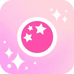Shine课程表app